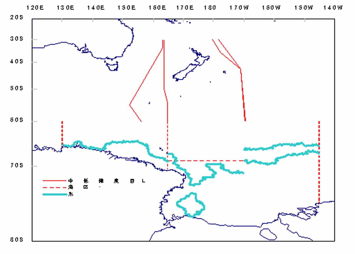 �����C��}