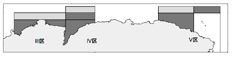 �����C��}