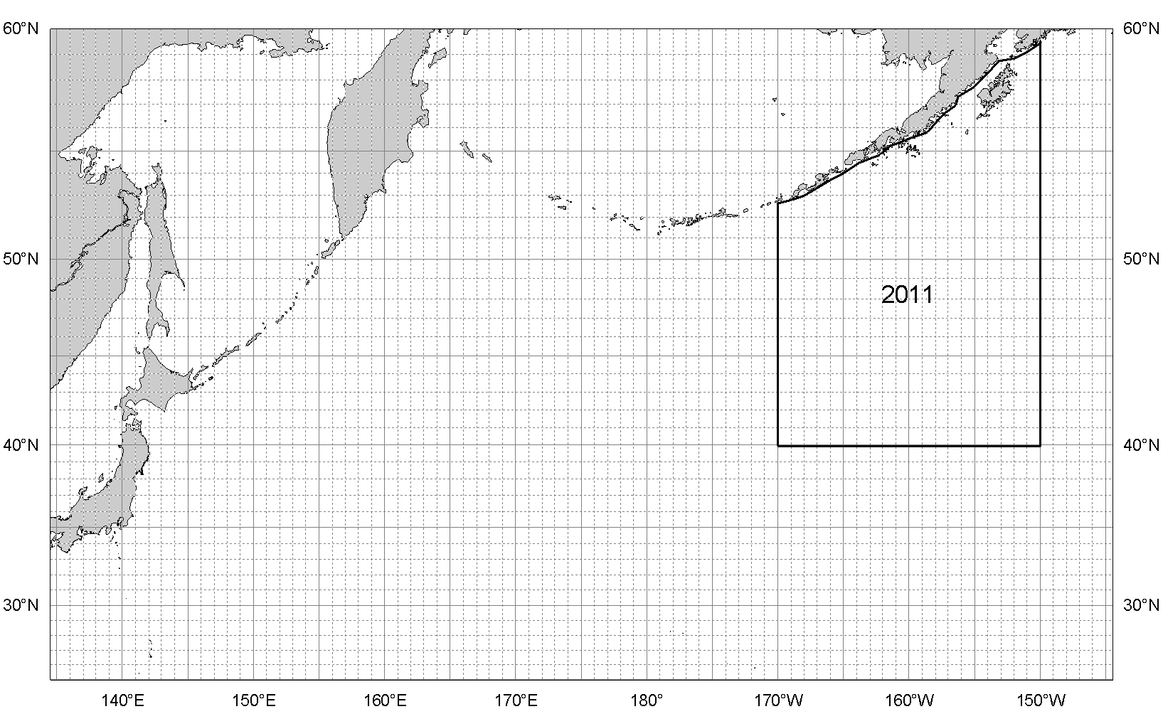 �����C��}