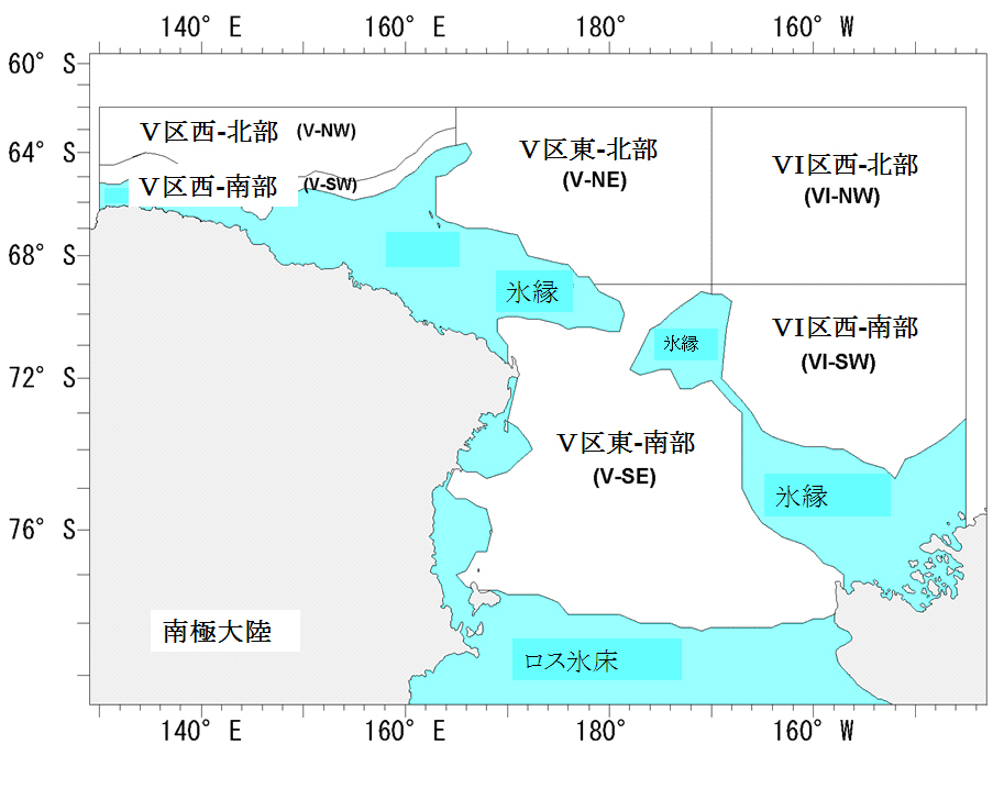 �����C��}