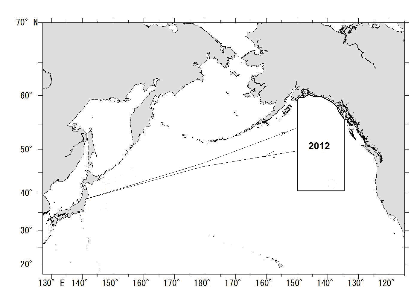 �����C��}