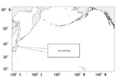 �����C��}