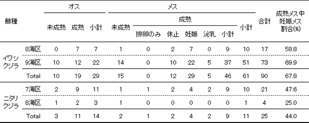 ����ԑg��