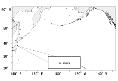 �����C��}