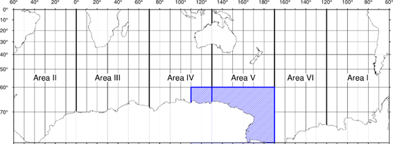 �����C��}