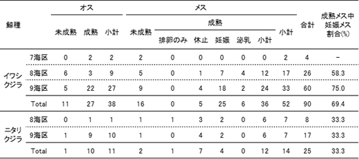 ����ԑg��