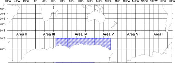 �����C��}