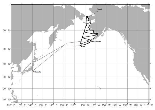 2017�����C��}