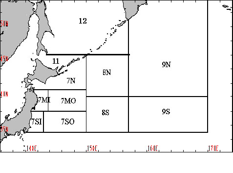 �����C��}