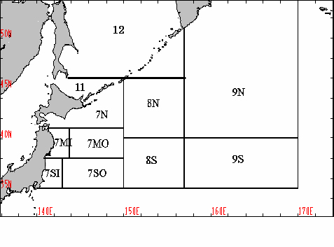 �����C��}