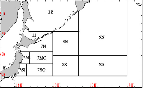 �����C��}