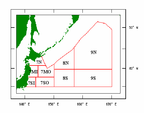 �����C��}