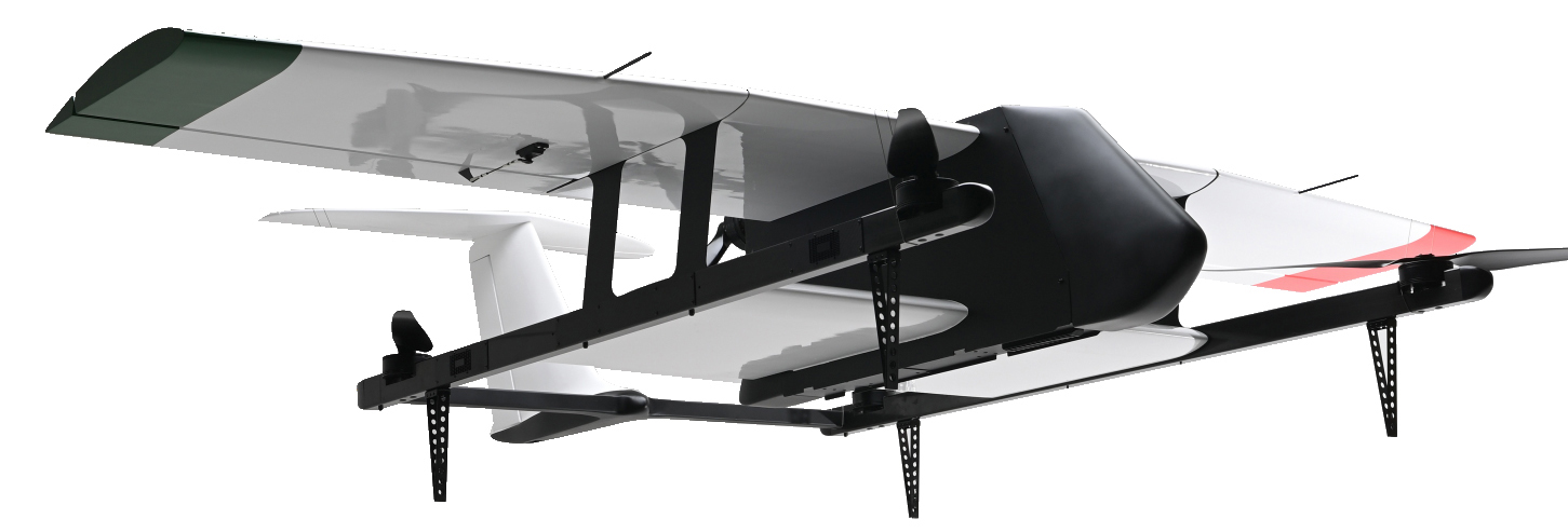 �h���[��