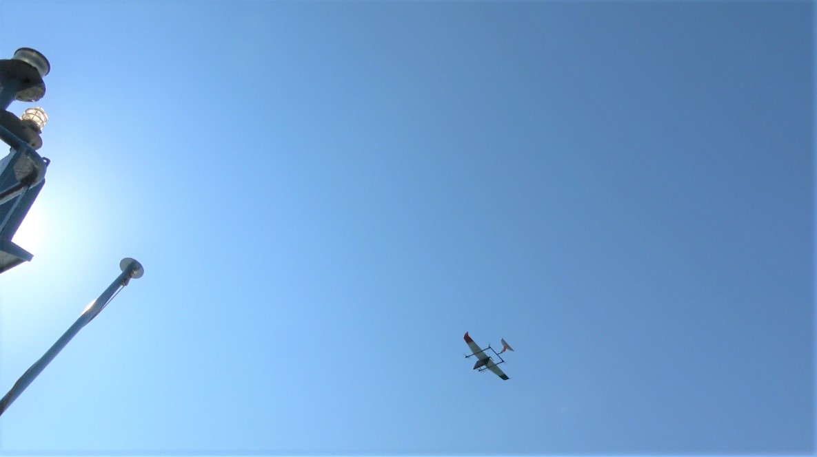 �����D�֋A�҂����