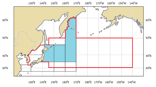 �����C��}