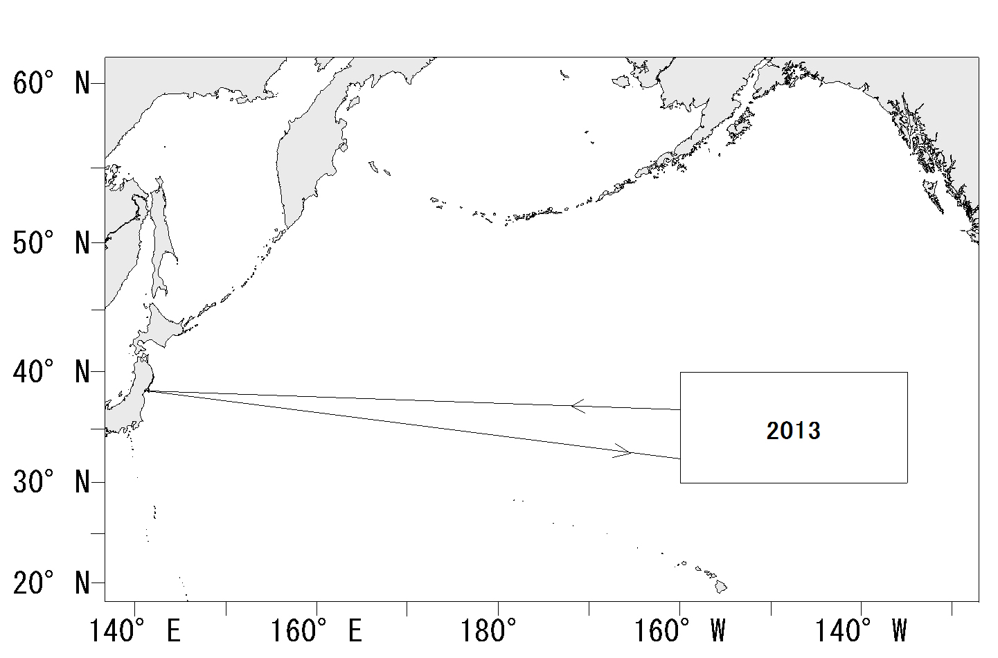 �����C��}