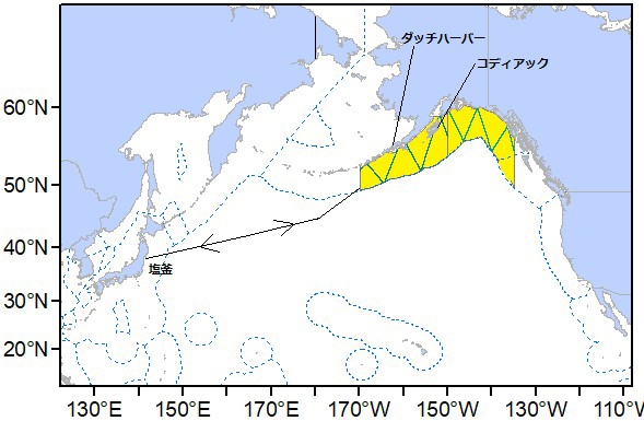 �����C��}